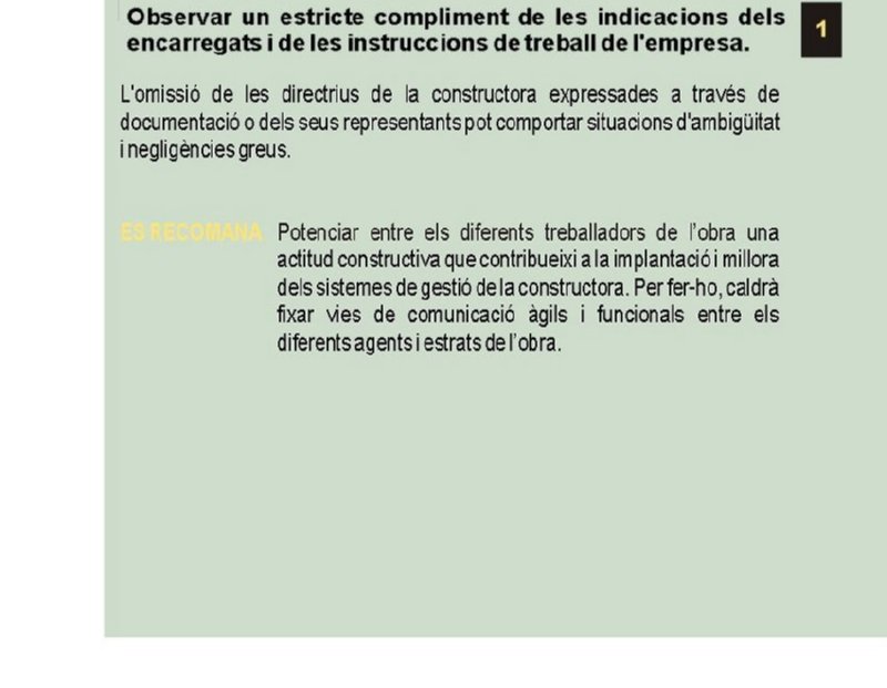 BPMA Obras (01)
